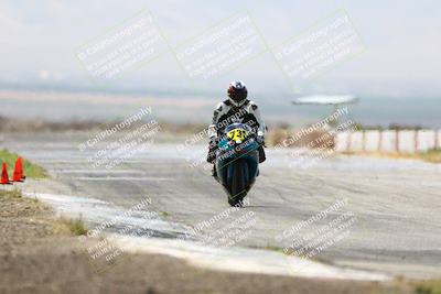 media/May-04-2025-CRA (Sun) [[aa98c8d4fa]]/Races/Race 10/